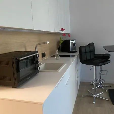 Ive4hil/on Pinea * Pobierowo