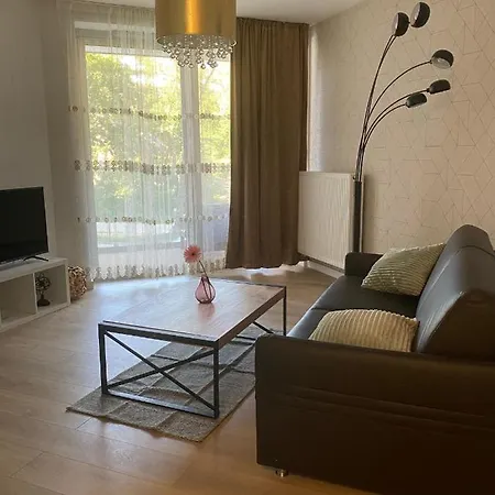 Ive4hil/on Pinea Pobierowo