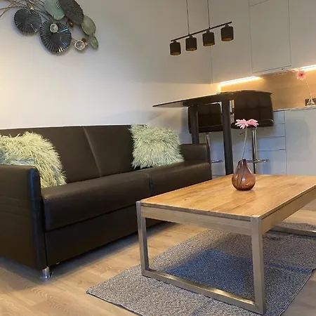 Ive4hil/on Pinea * Pobierowo