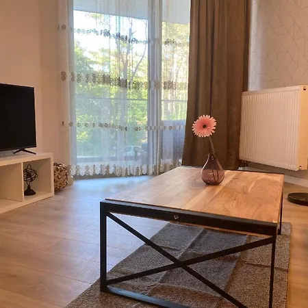 Ive4hil/on Pinea Pobierowo