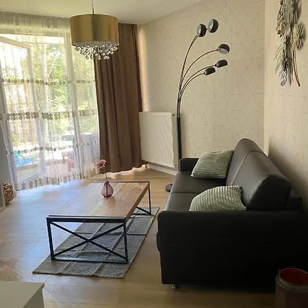 Ive4hil/on Pinea Pobierowo