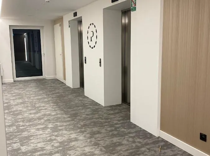 Ive4hil/on Pinea * Поберово