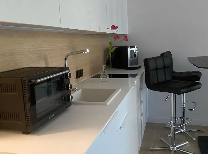 Ive4hil/on Pinea * Поберово