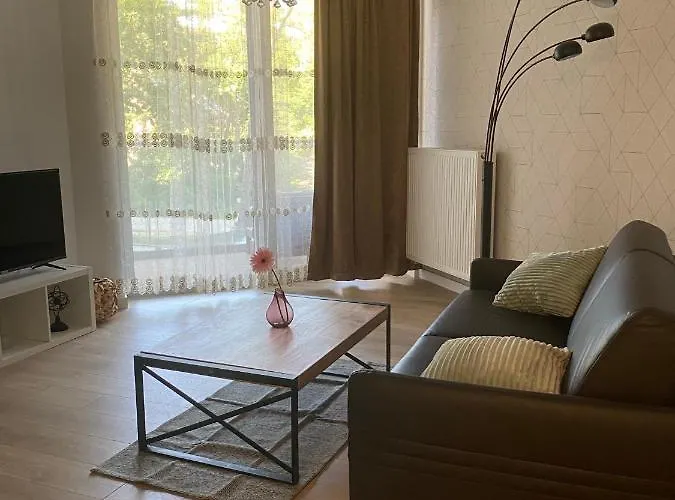 Ive4hil/on Pinea Поберово