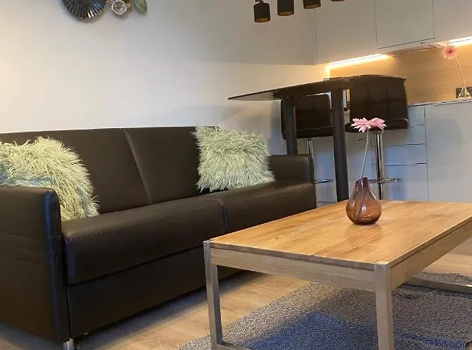 Ive4hil/on Pinea * Поберово