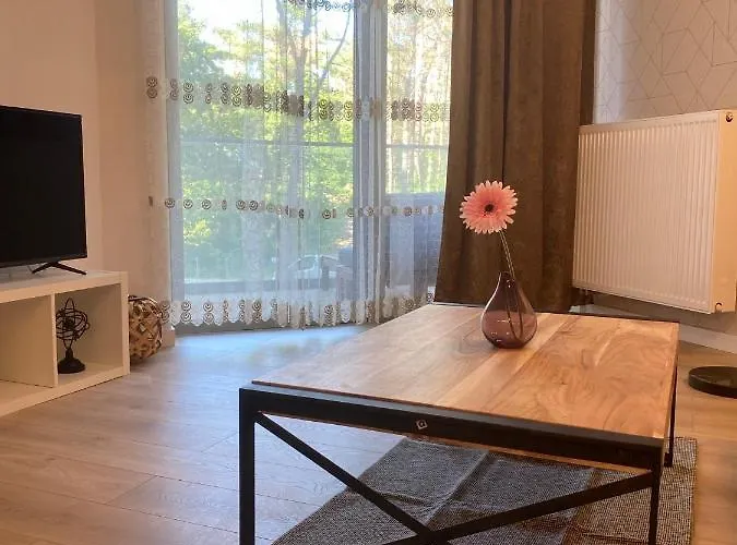 Ive4hil/on Pinea Поберово