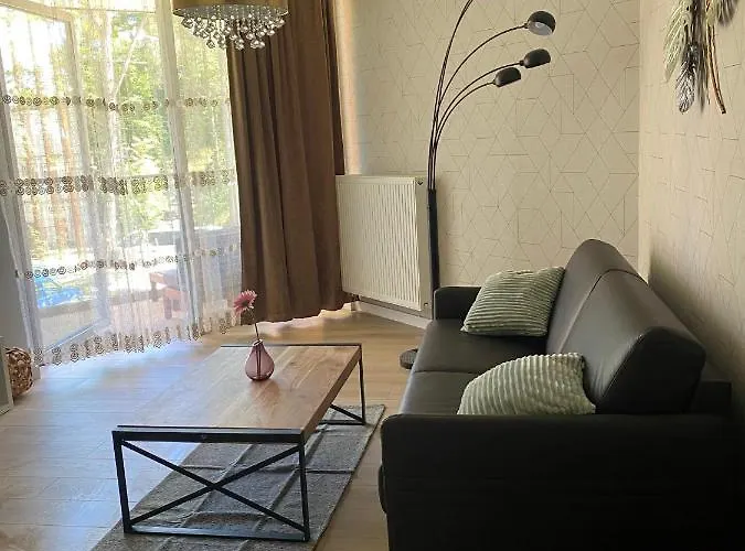 Ive4hil/on Pinea Поберово